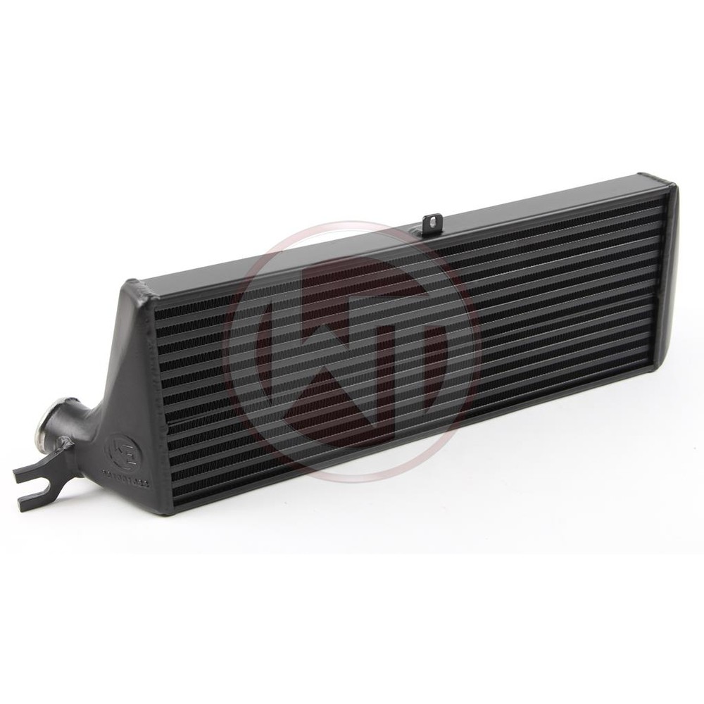 Wagner Mini Cooper S 2009-2016 Competition Intercooler Kit