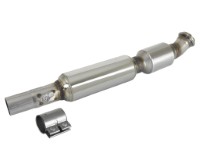 Afe Direct Fit Catalytic Converter Replacement System F55 F56 57