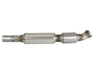 Afe Direct Fit Catalytic Converter Replacement System F55 F56 57