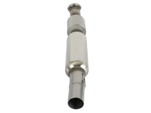 Afe Direct Fit Catalytic Converter Replacement System F55 F56 57