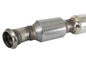 Afe Direct Fit Catalytic Converter Replacement System F55 F56 57