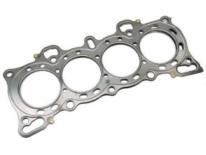 MLS Cylinder Head Gasket Ferrari 2.9L Twin Turbo V8 "F120A" 198